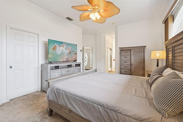 5740 BOUNTY CIRCLE, Tavares, FL 32778