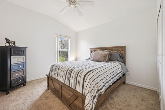 5740 BOUNTY CIRCLE, Tavares, FL 32778