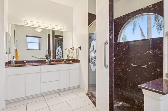 5740 BOUNTY CIRCLE, Tavares, FL 32778