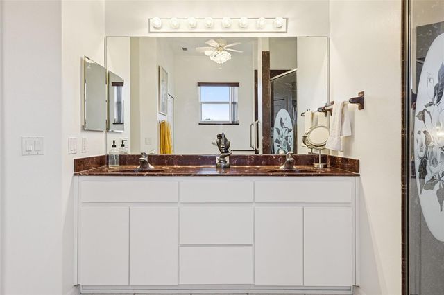 5740 BOUNTY CIRCLE, Tavares, FL 32778