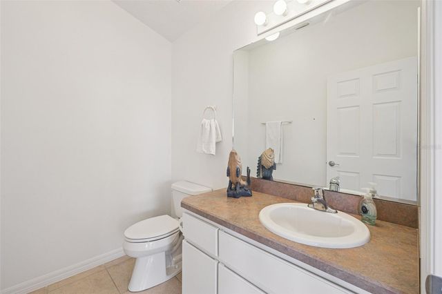 5740 BOUNTY CIRCLE, Tavares, FL 32778