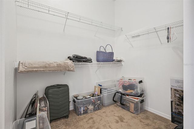 5740 BOUNTY CIRCLE, Tavares, FL 32778