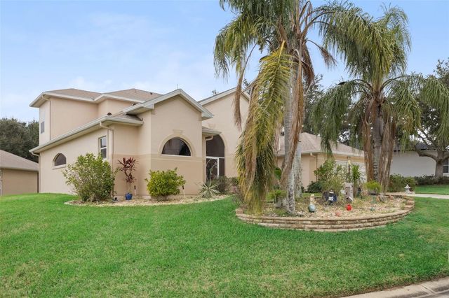 5740 BOUNTY CIRCLE, Tavares, FL 32778