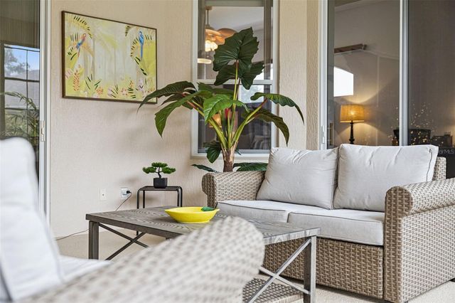 5740 BOUNTY CIRCLE, Tavares, FL 32778