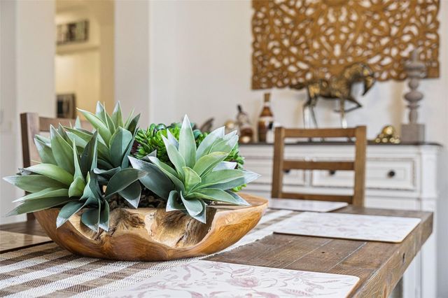 5740 BOUNTY CIRCLE, Tavares, FL 32778