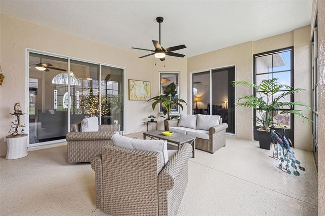 5740 BOUNTY CIRCLE, Tavares, FL 32778