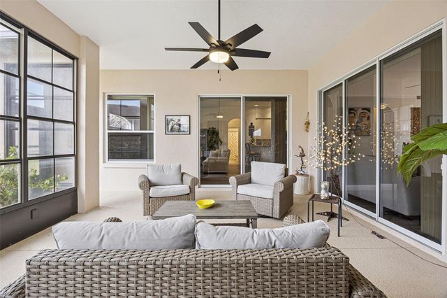 5740 BOUNTY CIRCLE, Tavares, FL 32778