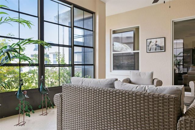 5740 BOUNTY CIRCLE, Tavares, FL 32778