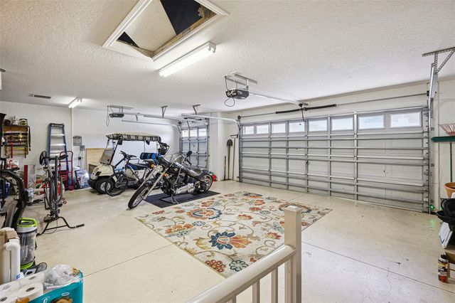 5740 BOUNTY CIRCLE, Tavares, FL 32778