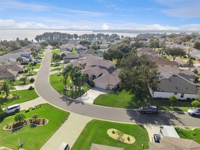 5740 BOUNTY CIRCLE, Tavares, FL 32778