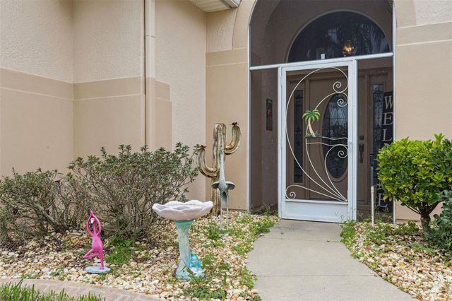 5740 BOUNTY CIRCLE, Tavares, FL 32778