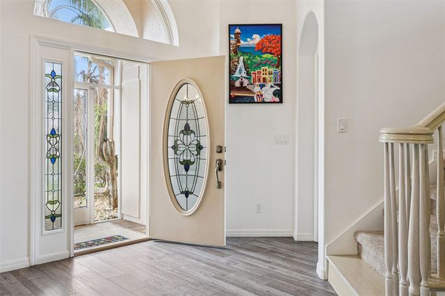 5740 BOUNTY CIRCLE, Tavares, FL 32778