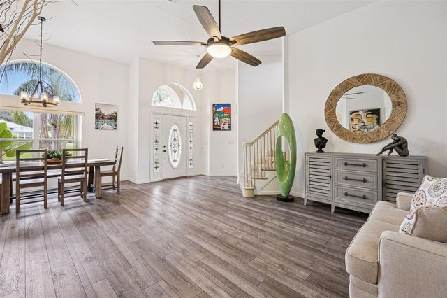 5740 BOUNTY CIRCLE, Tavares, FL 32778