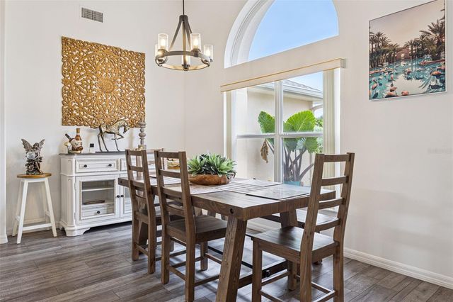 5740 BOUNTY CIRCLE, Tavares, FL 32778