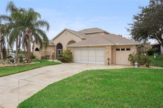 5740 BOUNTY CIRCLE, Tavares, FL 32778