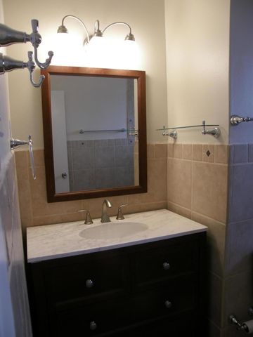 5813 BEAUMONT Place, El Paso, TX 79912
