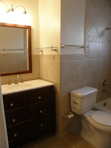 5813 BEAUMONT Place, El Paso, TX 79912