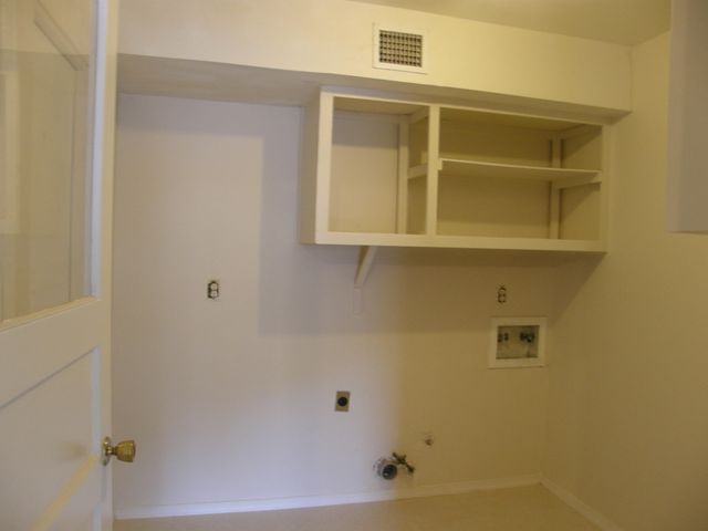 5813 BEAUMONT Place, El Paso, TX 79912