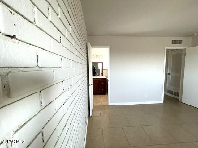 5813 BEAUMONT Place, El Paso, TX 79912