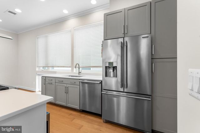 2827 24TH RD S, Arlington, VA 22206