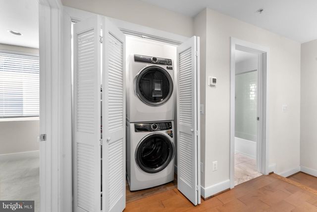 2827 24TH RD S, Arlington, VA 22206