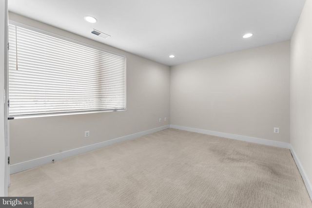 2827 24TH RD S, Arlington, VA 22206