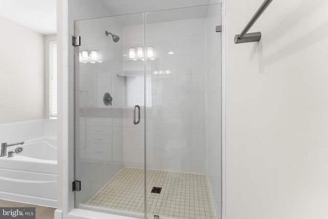 2827 24TH RD S, Arlington, VA 22206