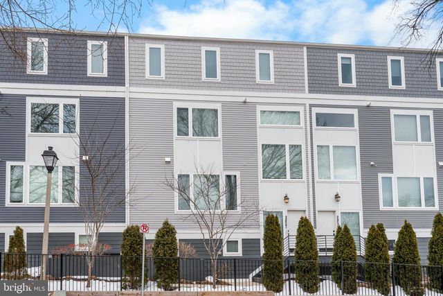 2827 24TH RD S, Arlington, VA 22206