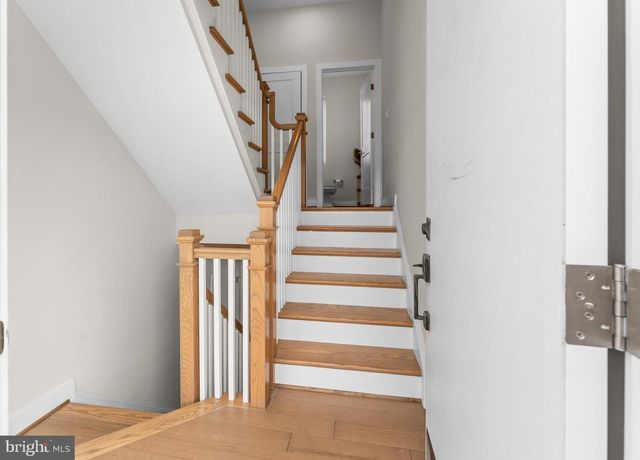 2827 24TH RD S, Arlington, VA 22206