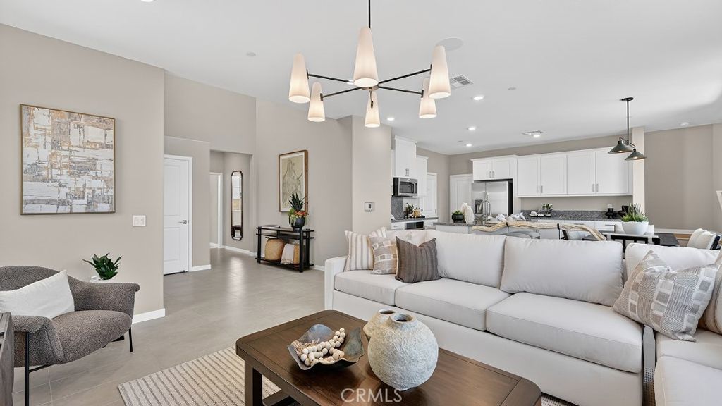 36645 Altisma Drive, Winchester, CA 92596 — exterior