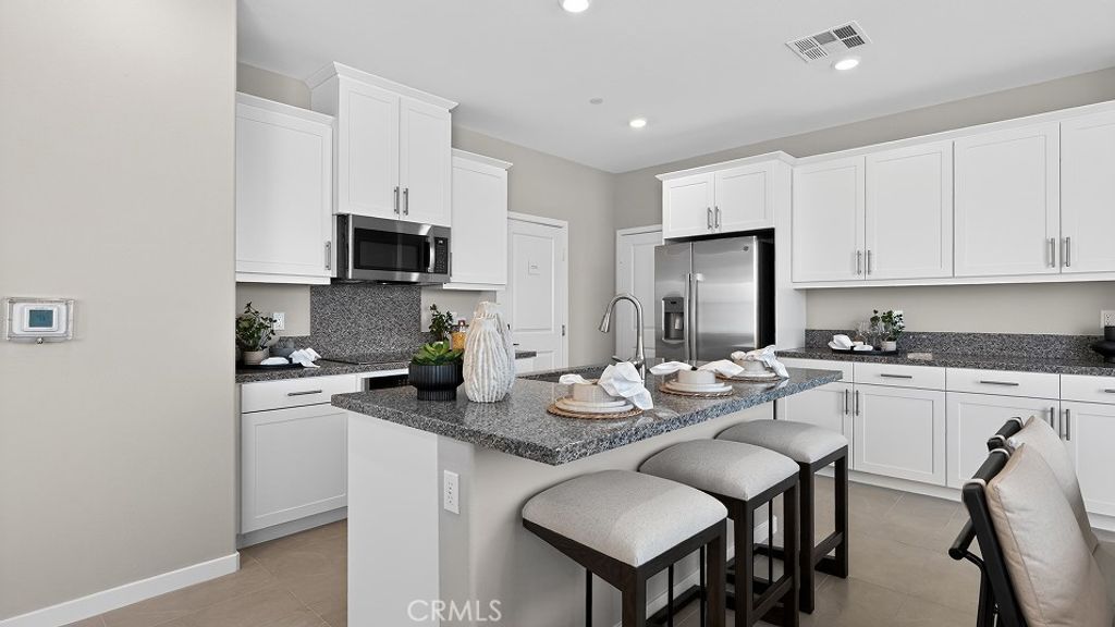 36645 Altisma Drive, Winchester, CA 92596 — photo 3