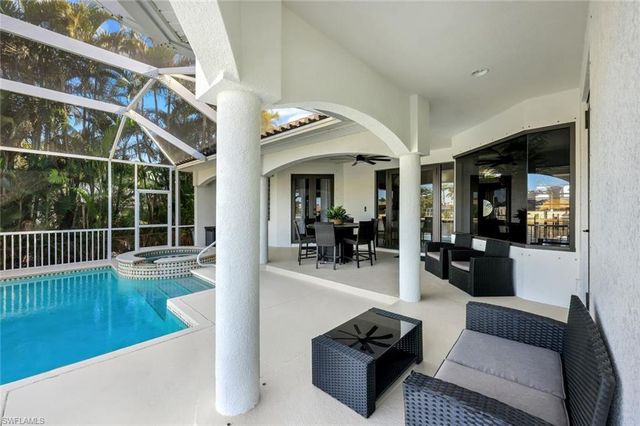 3917 SE 19th AVE, Cape Coral, FL 33904