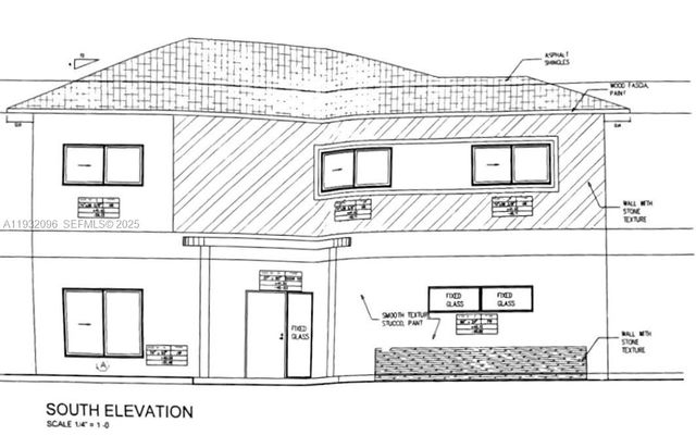 2451 NW 167th Street, Miami Gardens, FL 33056