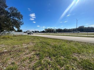 2451 NW 167th Street, Miami Gardens, FL 33056