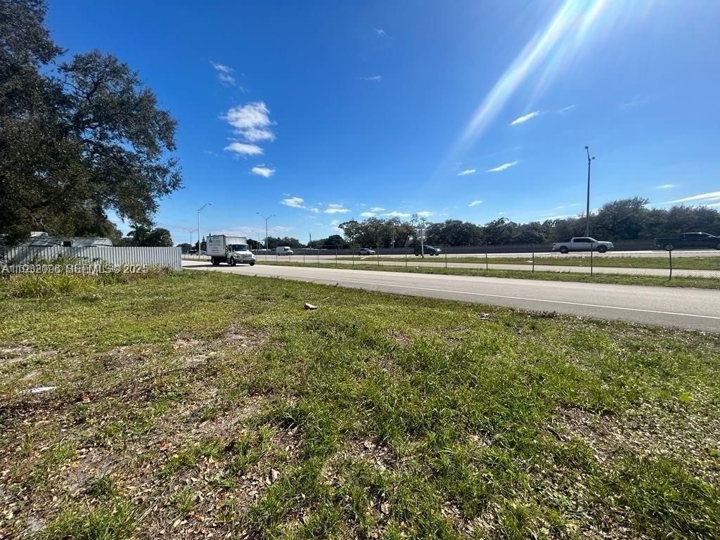 2451 NW 167th Street, Miami Gardens, FL 33056
