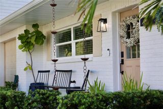 4613 S FERDINAND AVENUE, Tampa, FL 33611