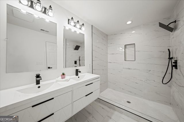 3406 Longleaf Drive, Decatur, GA 30032
