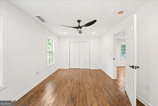 3406 Longleaf Drive, Decatur, GA 30032