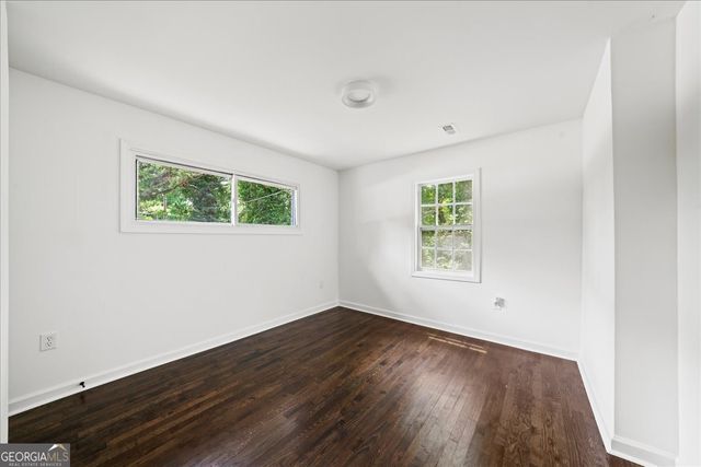 3406 Longleaf Drive, Decatur, GA 30032