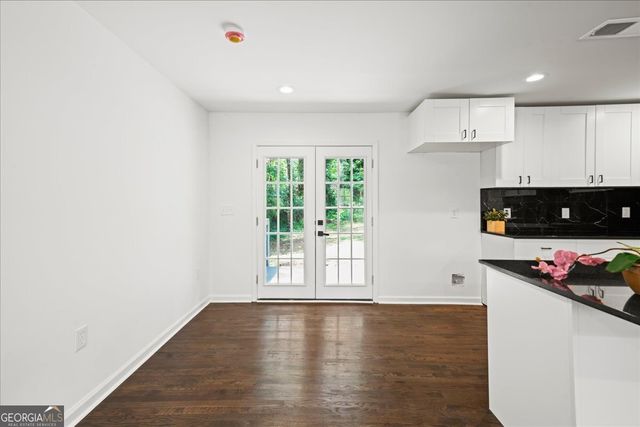 3406 Longleaf Drive, Decatur, GA 30032