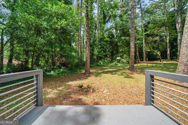 3406 Longleaf Drive, Decatur, GA 30032