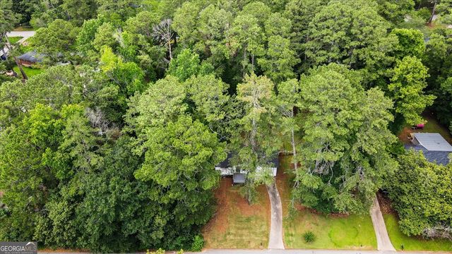 3406 Longleaf Drive, Decatur, GA 30032