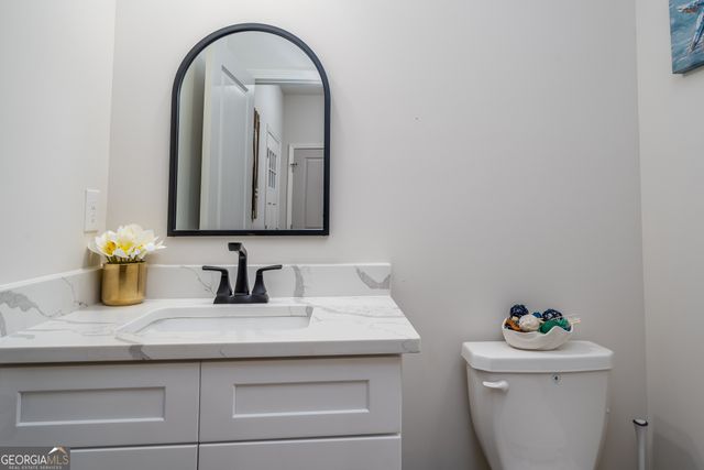 3611 Tower Way, Gainesville, GA 30501