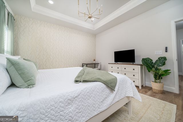 3611 Tower Way, Gainesville, GA 30501