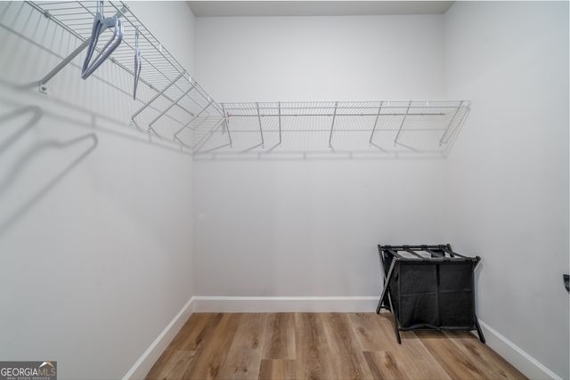 3611 Tower Way, Gainesville, GA 30501