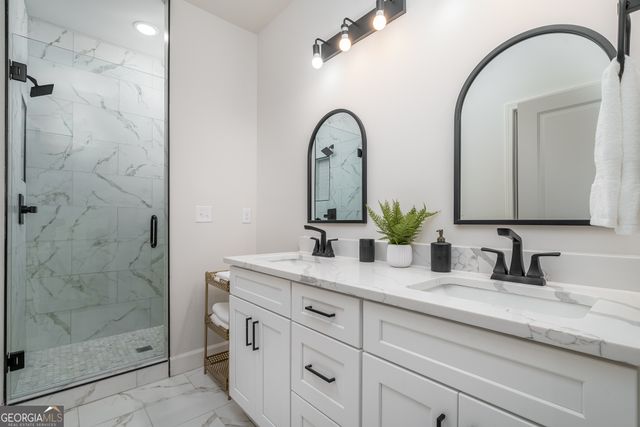 3611 Tower Way, Gainesville, GA 30501