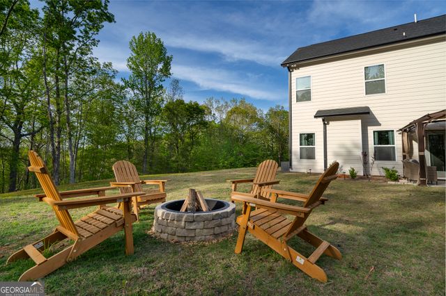 3611 Tower Way, Gainesville, GA 30501