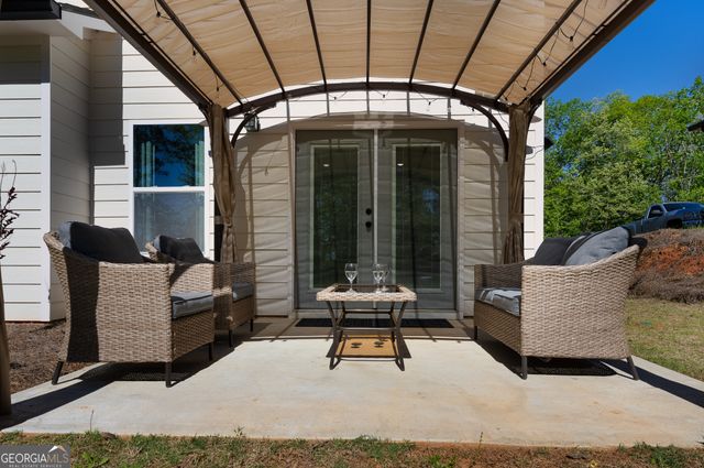 3611 Tower Way, Gainesville, GA 30501