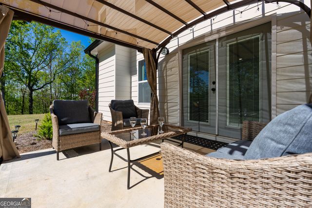 3611 Tower Way, Gainesville, GA 30501