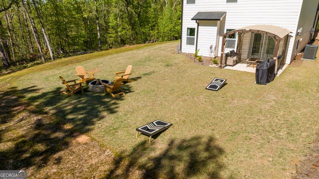 3611 Tower Way, Gainesville, GA 30501